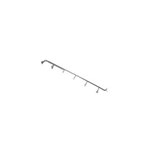 Genuine Sinotruk HOWO Cylinder Head Exhaust Pipe Assembly - VG1238040012